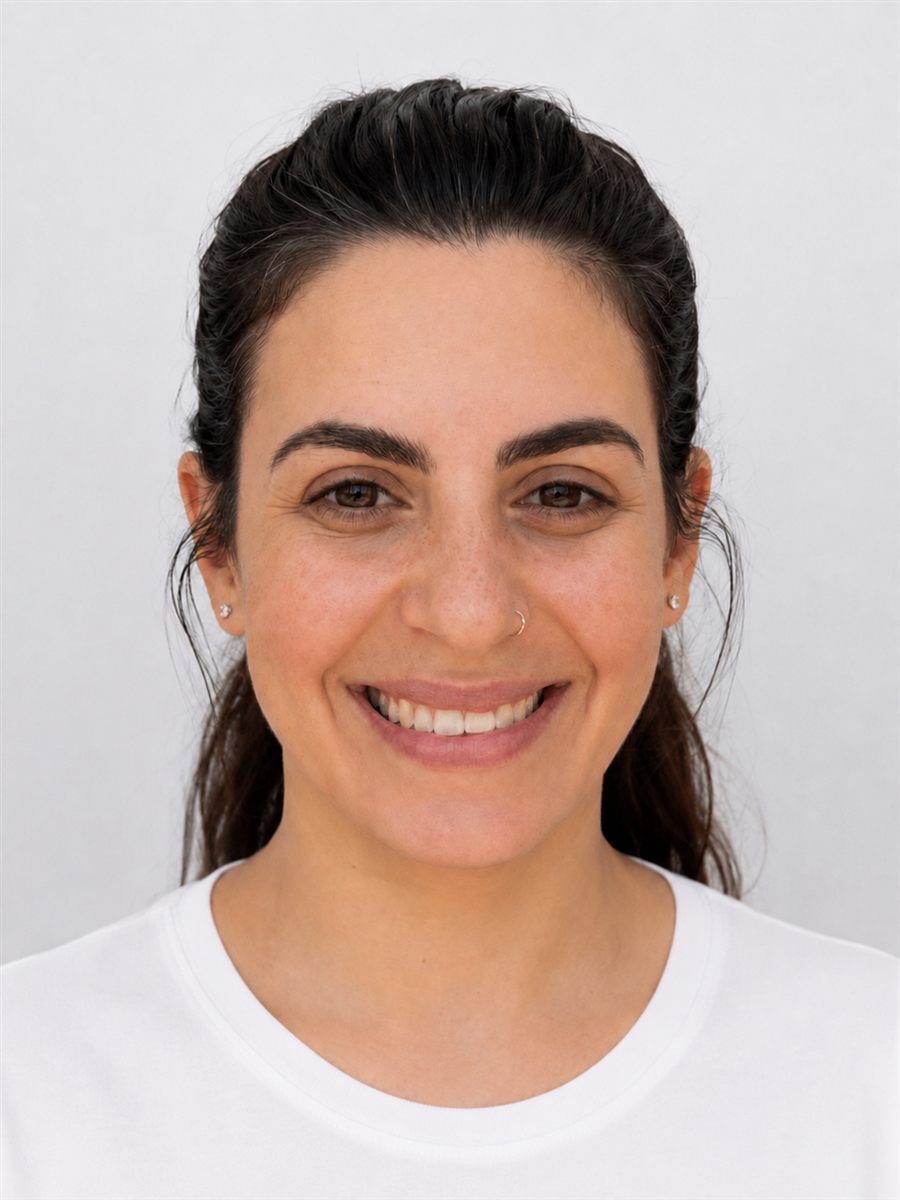 מרחב טיפולי שקט לטיפול רגשי בראשון לציון